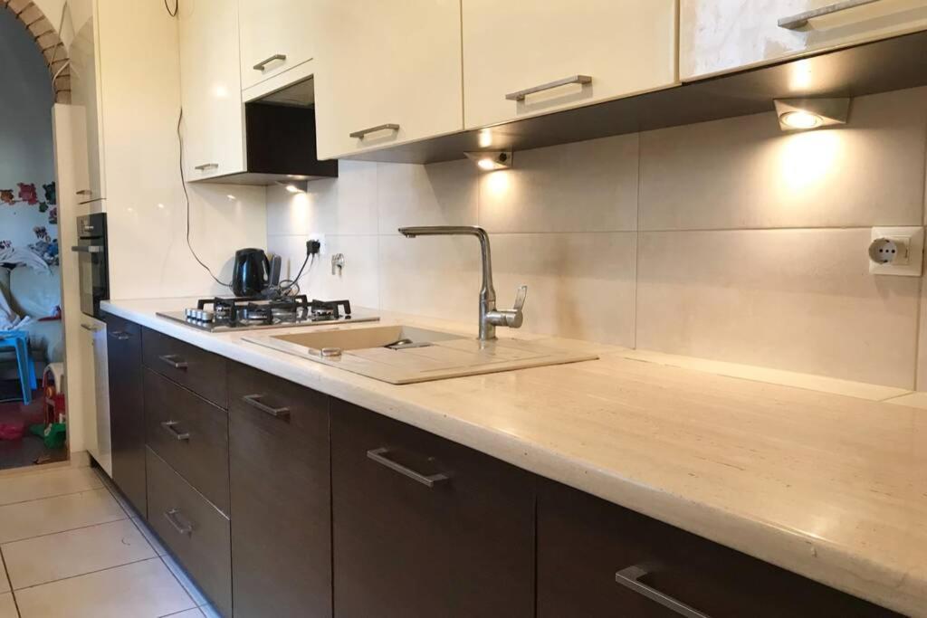 Deluxe Apartment In The Centre Of פירנצה מראה חיצוני תמונה