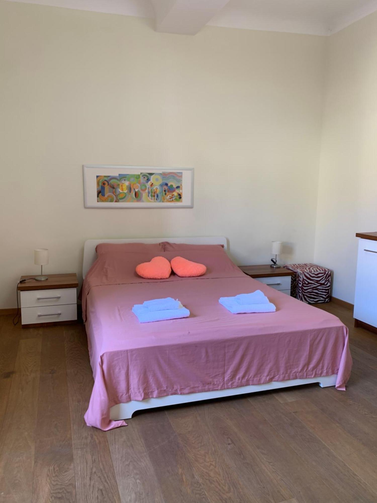 Deluxe Apartment In The Centre Of פירנצה מראה חיצוני תמונה