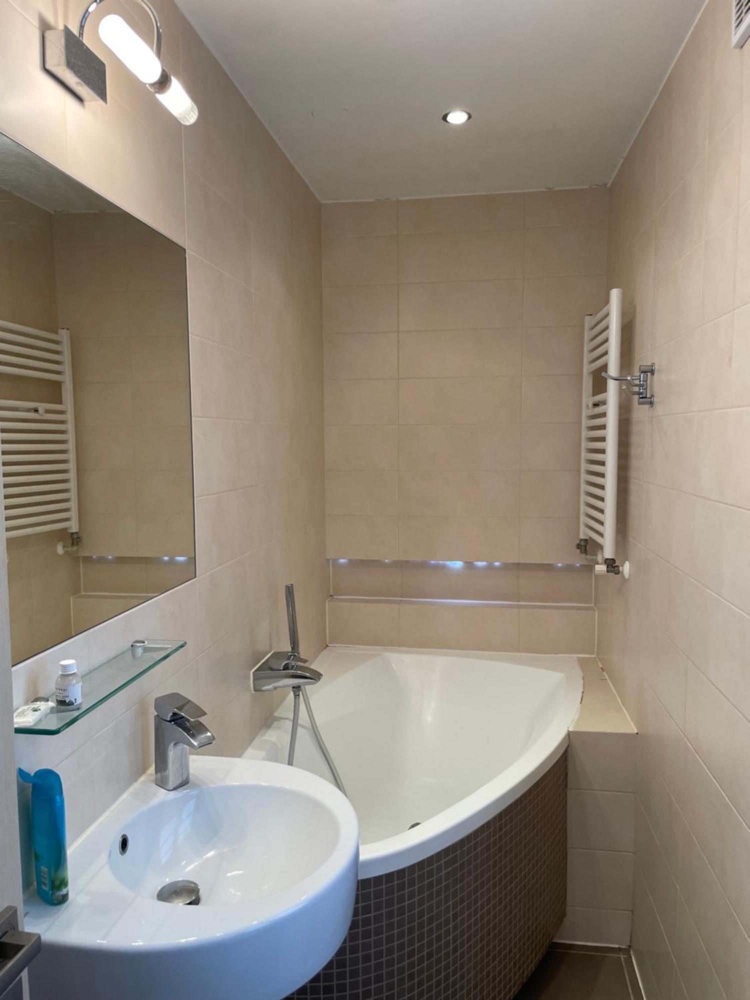 Deluxe Apartment In The Centre Of פירנצה מראה חיצוני תמונה