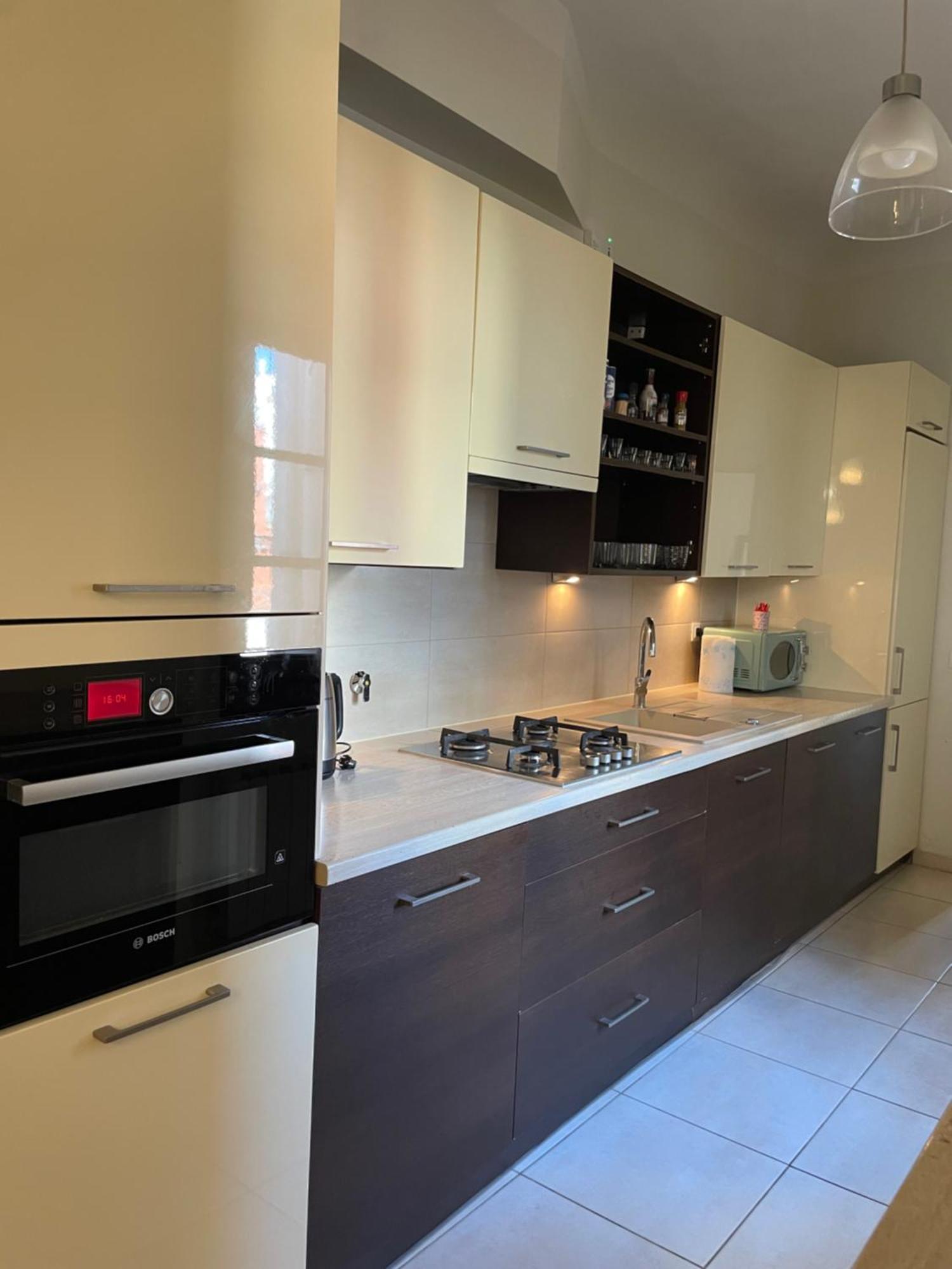 Deluxe Apartment In The Centre Of פירנצה מראה חיצוני תמונה