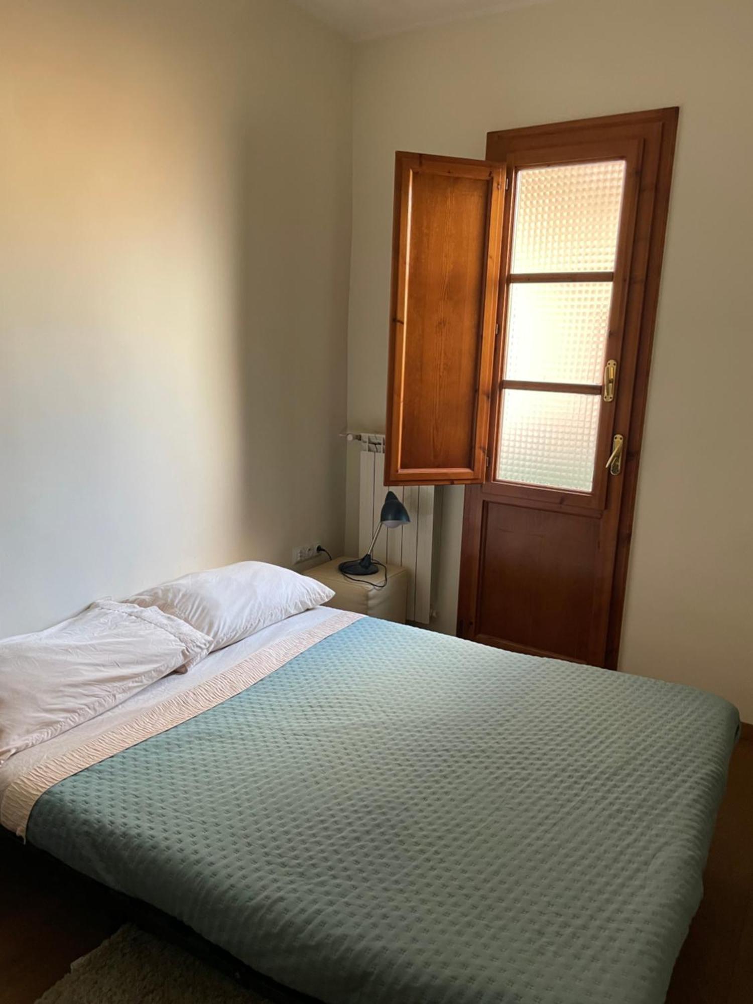 Deluxe Apartment In The Centre Of פירנצה מראה חיצוני תמונה